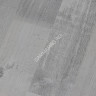 Ламинат ЕВРОХОУМ ЛОФТ 4271 Сосна Историческая 32 кл (1285х192х8мм) в уп.2,22кв.м *1уп=9шт/52уп