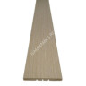 Брус доборный МДФ Лиственница КАПУЧИНО 150*2070мм BROZEX-WOOD *5