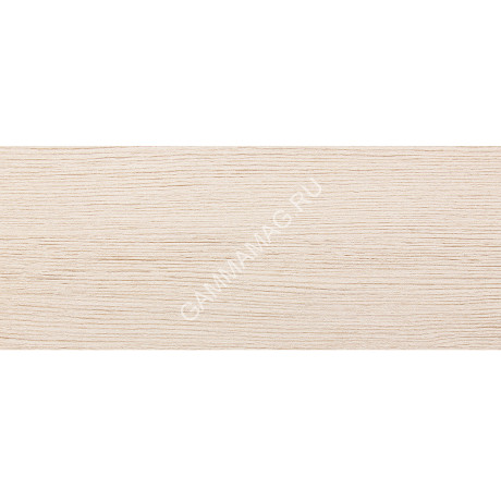 Брус доборный МДФ Лиственница КАПУЧИНО 150*2070мм BROZEX-WOOD *5