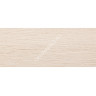 Брус доборный МДФ Лиственница КАПУЧИНО 150*2070мм BROZEX-WOOD *5
