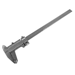 Штангенциркуль 250мм точность 0,02мм арт.2030-01-250 STURM *1/40
