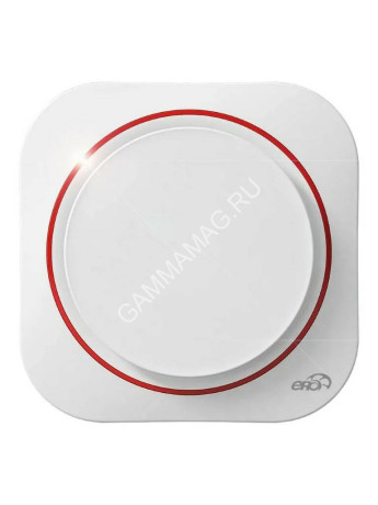 Вентилятор 100 DISC 4C ERA (_100мм, обратный клапан, 80 м3/ч, 160*160мм) *1/16