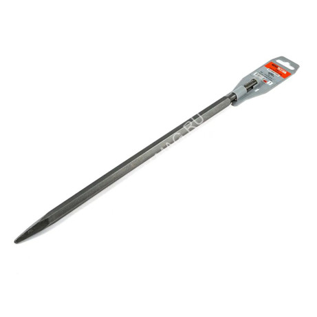Долото пика 14*400мм SDS-plus (NCC000014400) NovoCRAFT *1/50