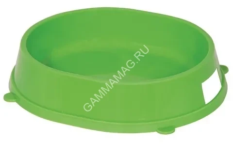 Миска (Гамма) 0,20л N 0