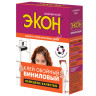 Клей для обоев виниловый 200г "ЭКОН" 1312333 *1/24