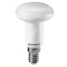 Лампа светодиодная 5W Е14 рефлектор 2,7К теплый R50 ОНЛАЙТ 71651 *10/100
