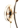 Бра K0732/1W Тюльпан 1*60W E27 (h=280, w=140, l=140) VERNER LIGHTING *1