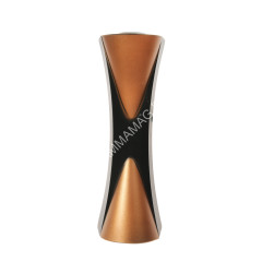 Светильник настенный (спот) B212 BK+GD 10W черный VERNER LIGHTING *1/50