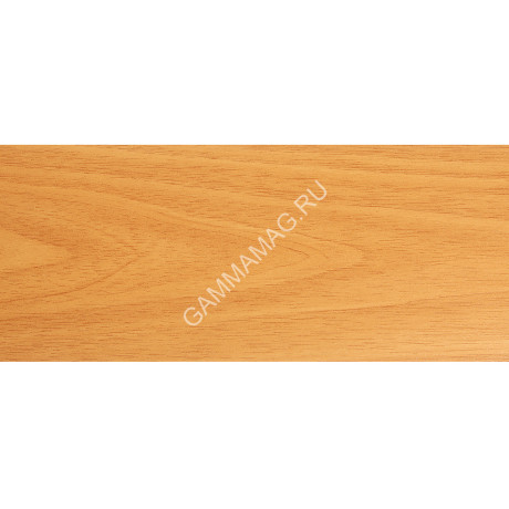 Брус доборный МДФ Миланский орех 100*2100мм BROZEX-WOOD *5