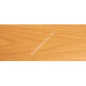 Брус доборный МДФ Миланский орех 100*2100мм BROZEX-WOOD *5
