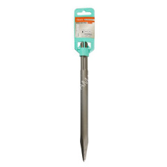 Долото пика 18*280мм SDS-Max (9018-SDSM-P18x280) STURM *1/10/40