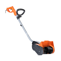 Снегоуборщик электрический 1300Вт шир/выс обработки 28/12см PS1500E PATRIOT *1