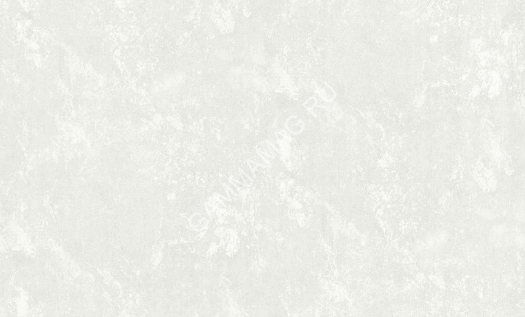 Обои флиз "AS Палитра" Аспект Ниагара фон 70457-14 1,06*10м *1/6