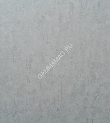 Обои флиз. Артекс Латте-уни 11067-04 10х1.06м *1/6