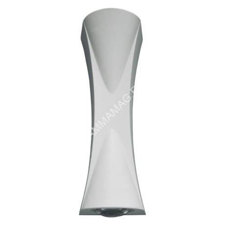 Светильник настенный (спот) B212 WT 10W белый VERNER LIGHTING *1/50