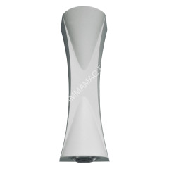 Светильник настенный (спот) B212 WT 10W белый VERNER LIGHTING *1/50