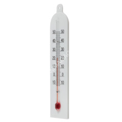 Термометр комнатный "Модерн" от 0°C до +50°C арт.ТБ-189 (блистер) *1/50/100