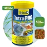 Tetra Pro Energy Multi Crisp Sachet 0,012кг корм чипсы для рыб