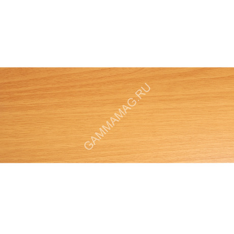 Брус доборный МДФ Миланский орех 150*2100мм BROZEX-WOOD *5