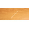 Брус доборный МДФ Миланский орех 150*2100мм BROZEX-WOOD *5