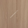 Дверь межкомнатная глухая Шимо Светлый 600мм BROZEX-WOOD *1