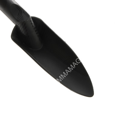 Совок посадочный L-291, узкий, FISKARS (1000695) *1/16