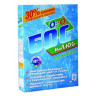 Отбеливатель БОС-ПЛЮС 300г. Максимум (Аист) *48