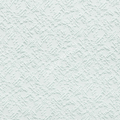 Обои флиз Elysium 1,06*10м Е55848 *1/6