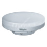 Лампа светодиодная 6W GX53 таблетка 2,7К теплый матовая Navigator 94249 *10/100