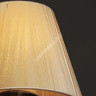 Люстра N2088/5 AB 5*400W E27 (h=780; d=600) VERNER LIGHTING *1