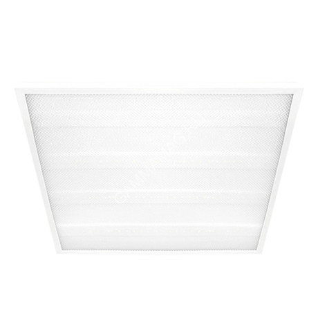 Светильник светодиодный 595*595 36W/4000К SBL-uni-36W-40K Smarbuy *4