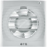 Вентилятор 100 ERA 4 ERA (_100мм, антимоскитная сетка, 97 м3/ч, 150*150мм) *1/20
