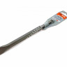 Долото плоское 20*250мм SDS-plus (NCC000020250) NovoCRAFT *1/25/100