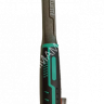 Молоток-гвоздодер кованный 800г STURM (арт.1010-73-800) *1/24
