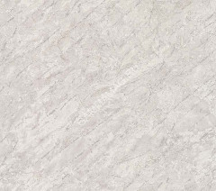 Обои флиз "AS Палитра" Аспект Пандора 30252-12 1,06*10м *1/6
