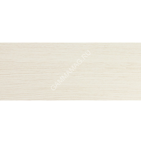 Брус доборный МДФ телескопический Лиственница Беленная 100*2100мм BROZEX-WOOD *5