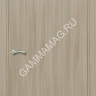 Дверь межкомнатная глухая Шимо Светлый 800мм BROZEX-WOOD *1