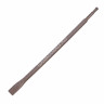 Долото плоское 20*400мм SDS-plus (NCC000020400) NovoCRAFT *1/50