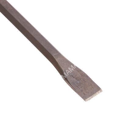 Долото плоское 20*400мм SDS-plus (NCC000020400) NovoCRAFT *1/50