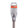 Долото плоское 20*400мм SDS-plus (NCC000020400) NovoCRAFT *1/50