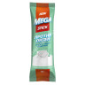 Пятновыводитель MEGA STICK против пятен (карандаш) 80 г *32