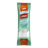 Пятновыводитель MEGA STICK против пятен (карандаш) 80 г *32