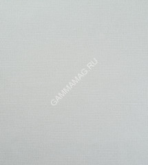 Обои флиз. Артекс Каскад-уни 10907-02 10х1.06м *1/6