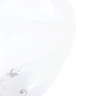 Бра N2272/1W WG E27 1*40Вт (300*200*150) VERNER LIGHTING *1