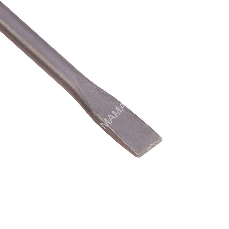Долото плоское 22*250мм SDS-plus (9018-SDS-F22x250) STURM *1/5/100