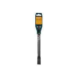 Долото плоское 22*250мм SDS-plus (9018-SDS-F22x250) STURM *1/5/100