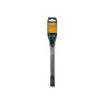 Долото плоское 22*250мм SDS-plus (9018-SDS-F22x250) STURM *1/5/100
