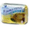 Мыло 150г ЕЖК Банное п/уп (арт966/393) *70