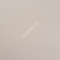 Обои флиз. Артекс Каскад-уни 10907-04 10х1.06м *1/6