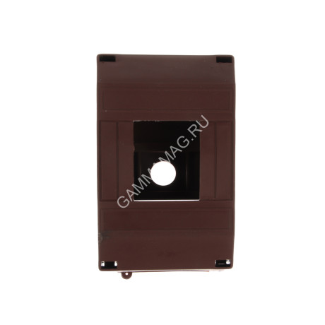 Бокс О/П 1-4мод КМПН IP20 "Эко" бук инд.штрихкод TDM SQ0907-0402 *1/28